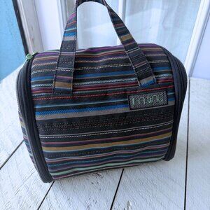 Dakine  Diva 4L Toiletry Bag